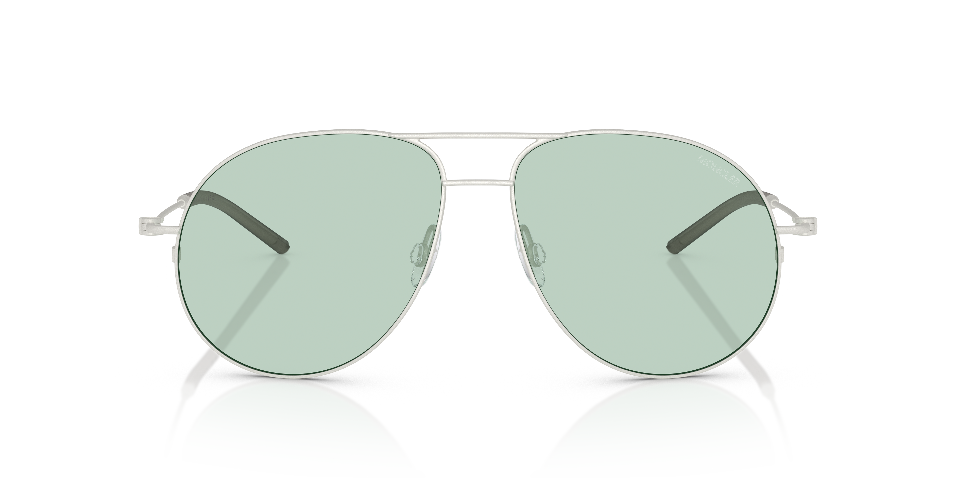 MONCLER ME4002 FLYZE 1004M1 58