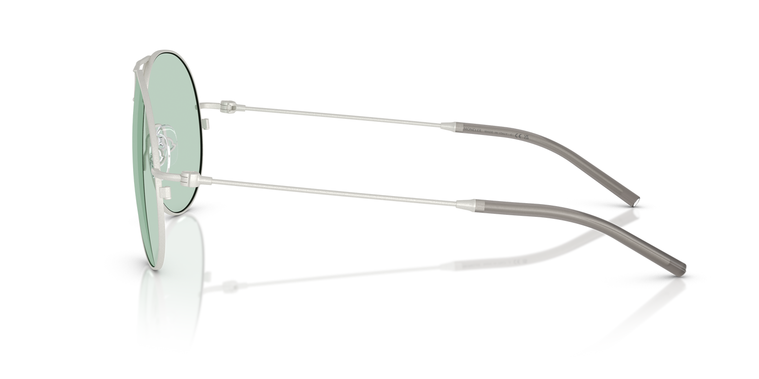 MONCLER ME4002 FLYZE 1004M1 58