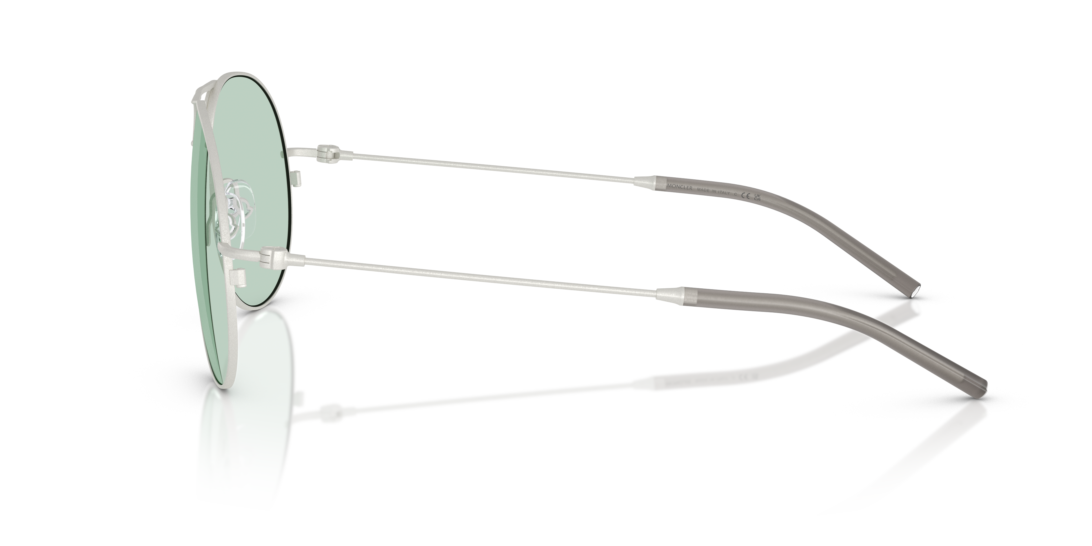 MONCLER ME4002 FLYZE 1004M1 58