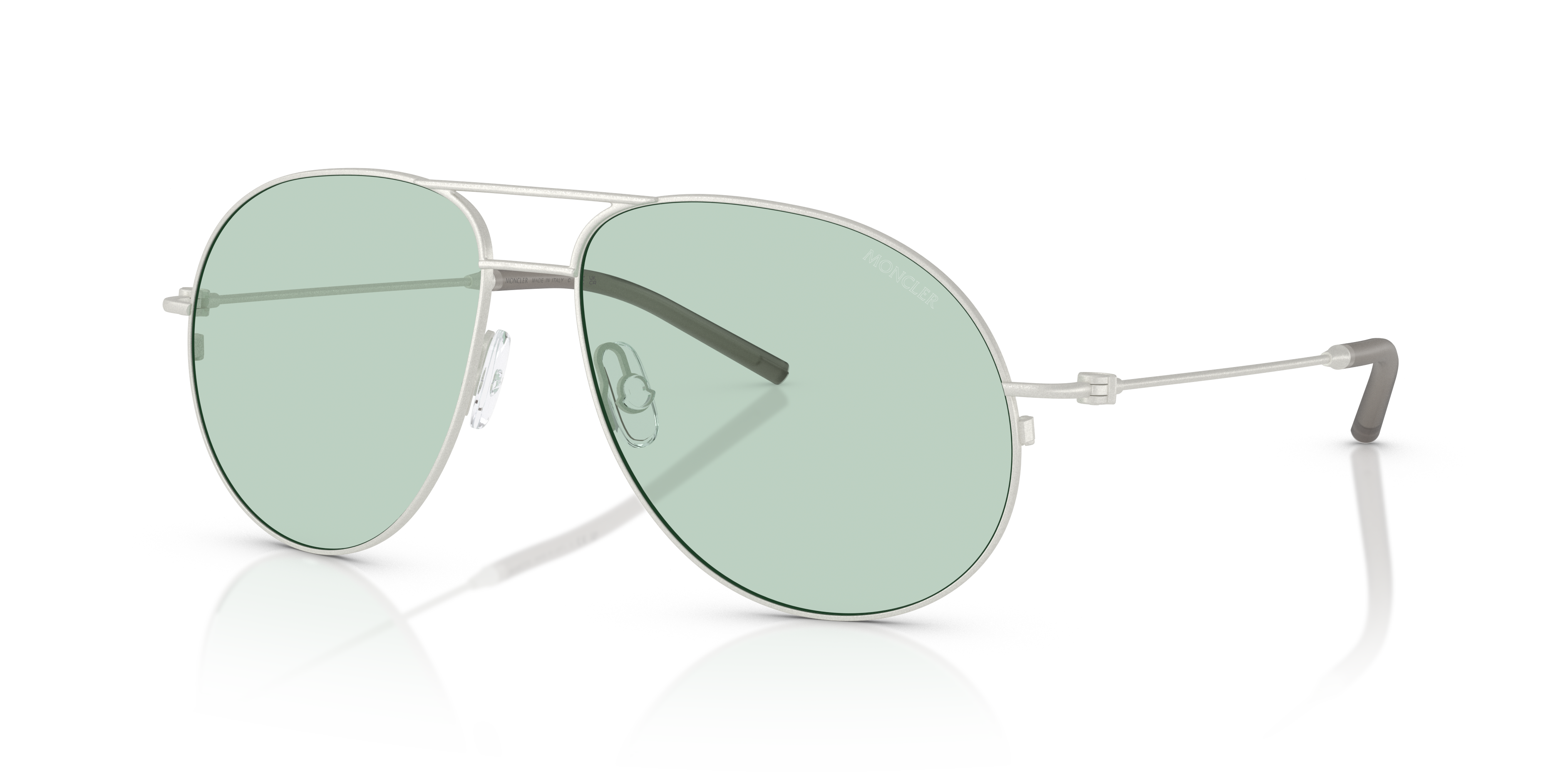 MONCLER ME4002 FLYZE 1004M1 58