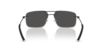 MONCLER ME4003 DOPPLER 100187 56