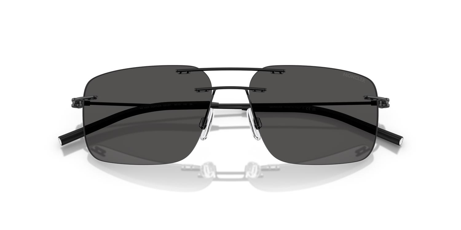 MONCLER ME4003 DOPPLER 100187 56