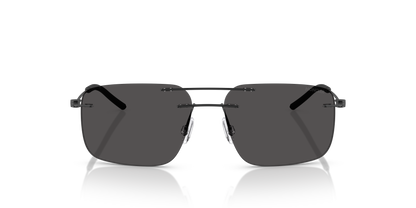 MONCLER ME4003 DOPPLER 100187 56