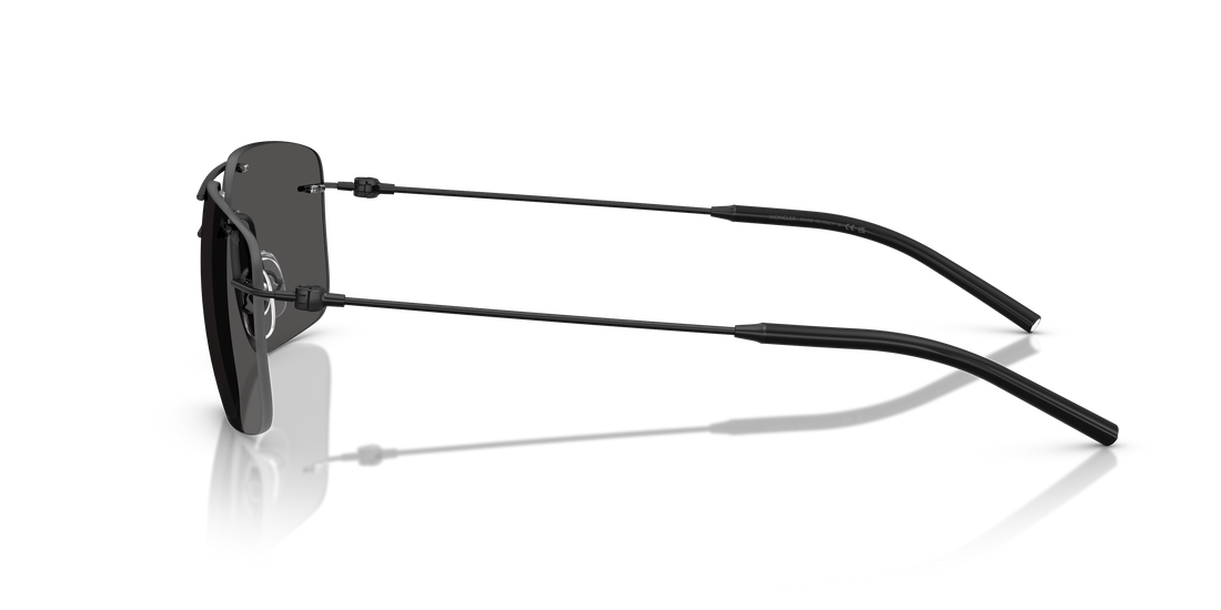 MONCLER ME4003 DOPPLER 100187 56