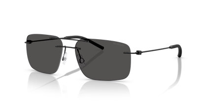 MONCLER ME4003 DOPPLER 100187 56