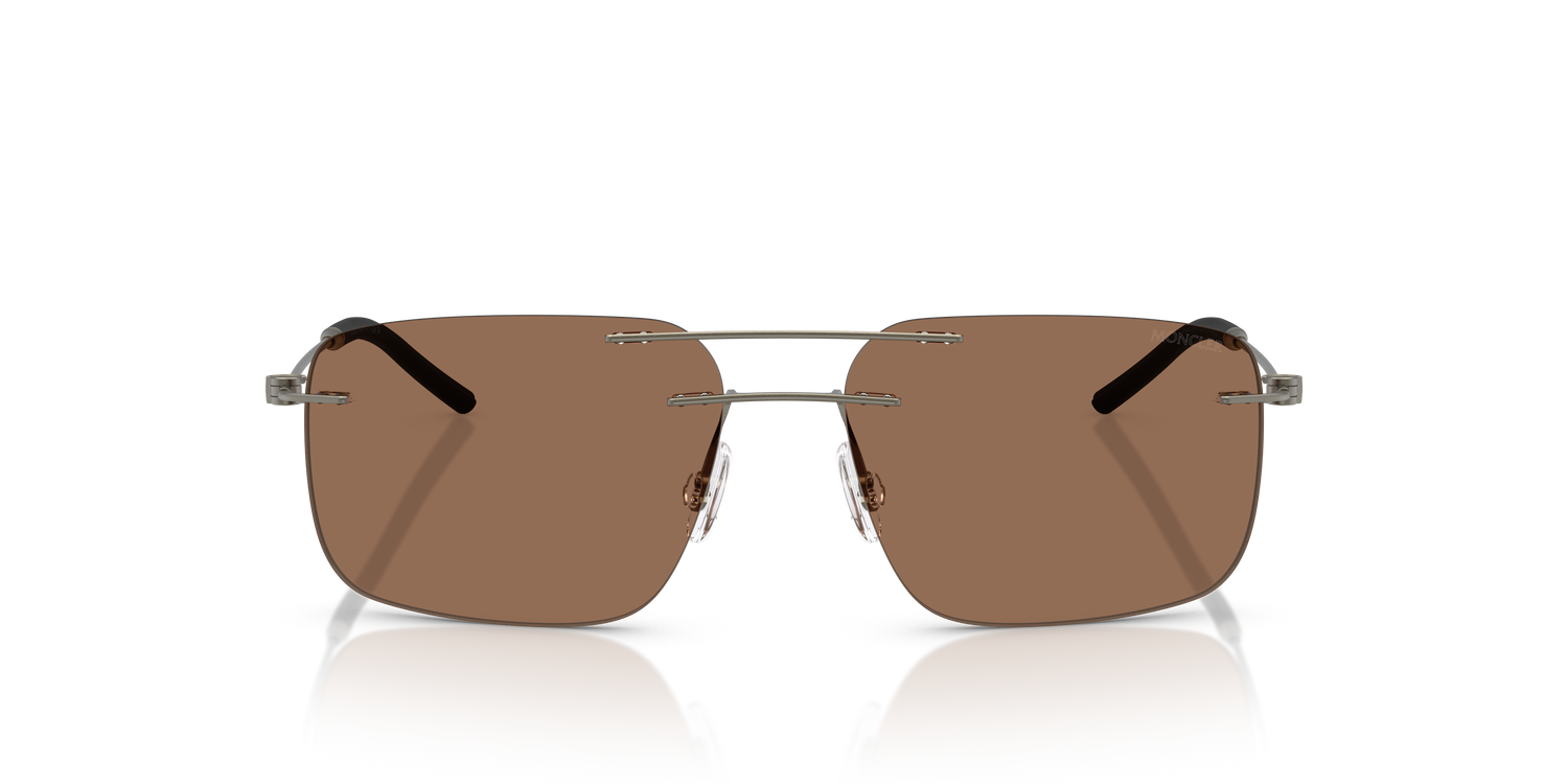 MONCLER ME4003 DOPPLER 100273 56