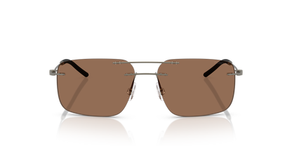 MONCLER ME4003 DOPPLER 100273 56