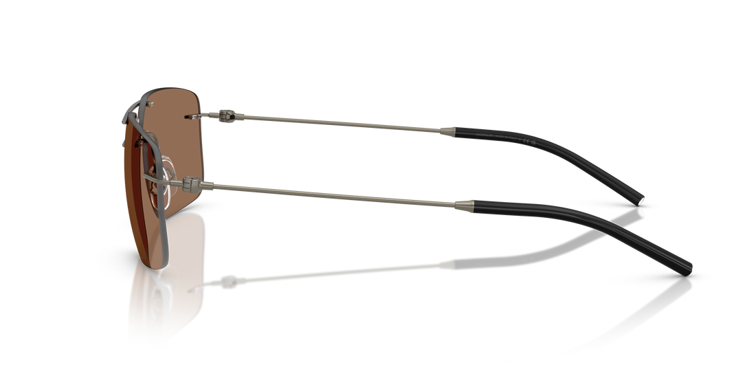 MONCLER ME4003 DOPPLER 100273 56