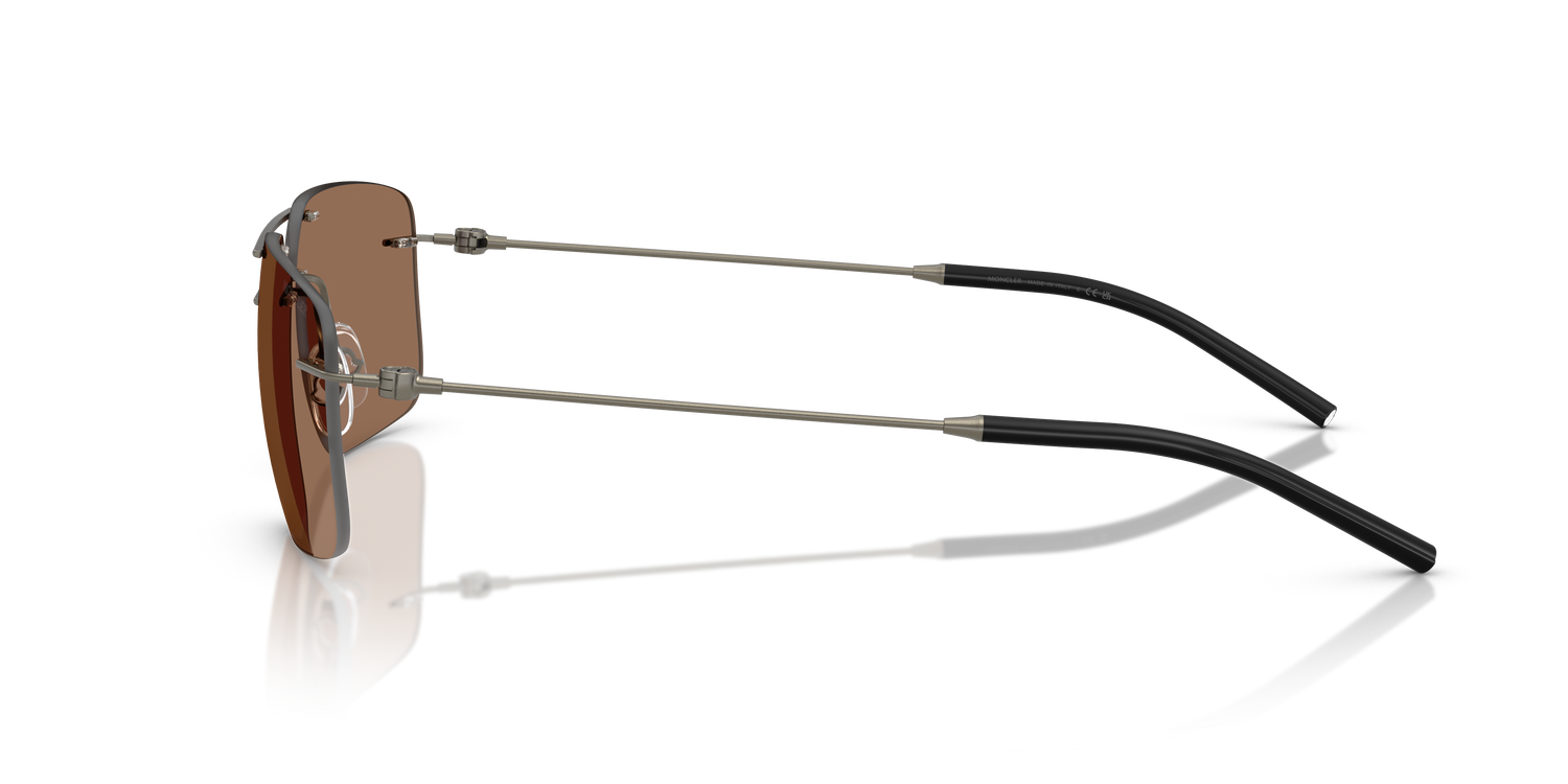 MONCLER ME4003 DOPPLER 100273 56