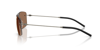 MONCLER ME4003 DOPPLER 100273 56