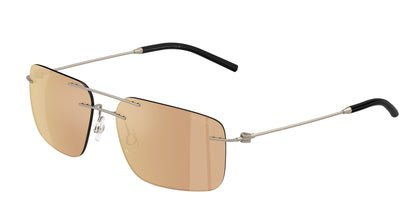 MONCLER ME4003 DOPPLER 10037J 56