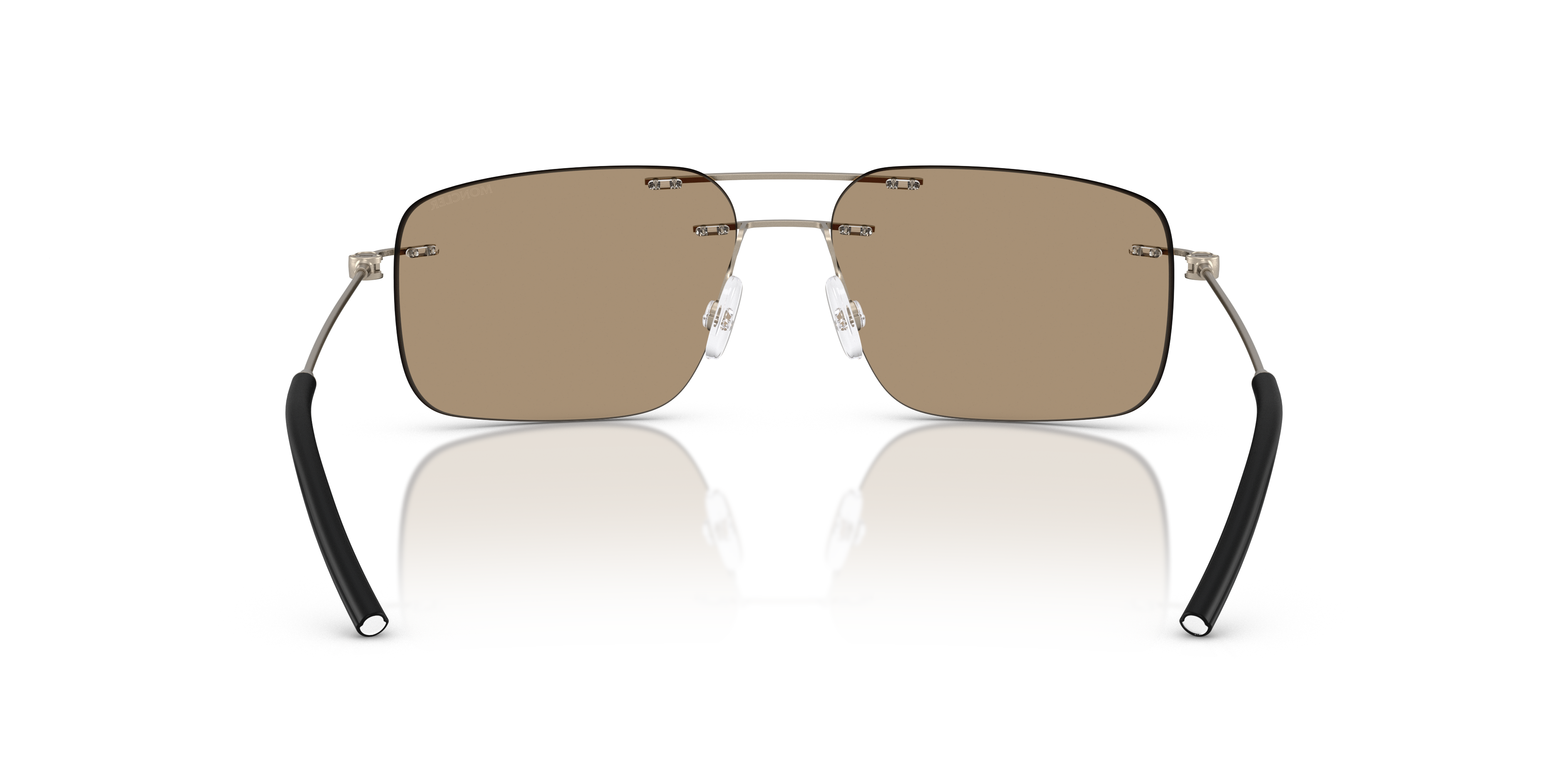 MONCLER ME4003 DOPPLER 10037J 56