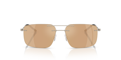 MONCLER ME4003 DOPPLER 10037J 56