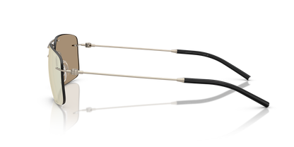 MONCLER ME4003 DOPPLER 10037J 56