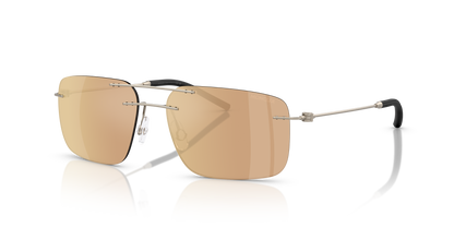 MONCLER ME4003 DOPPLER 10037J 56