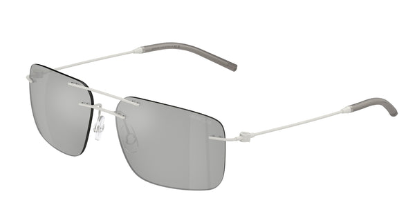 MONCLER ME4003 DOPPLER 10048V 56