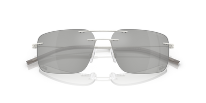 MONCLER ME4003 DOPPLER 10048V 56