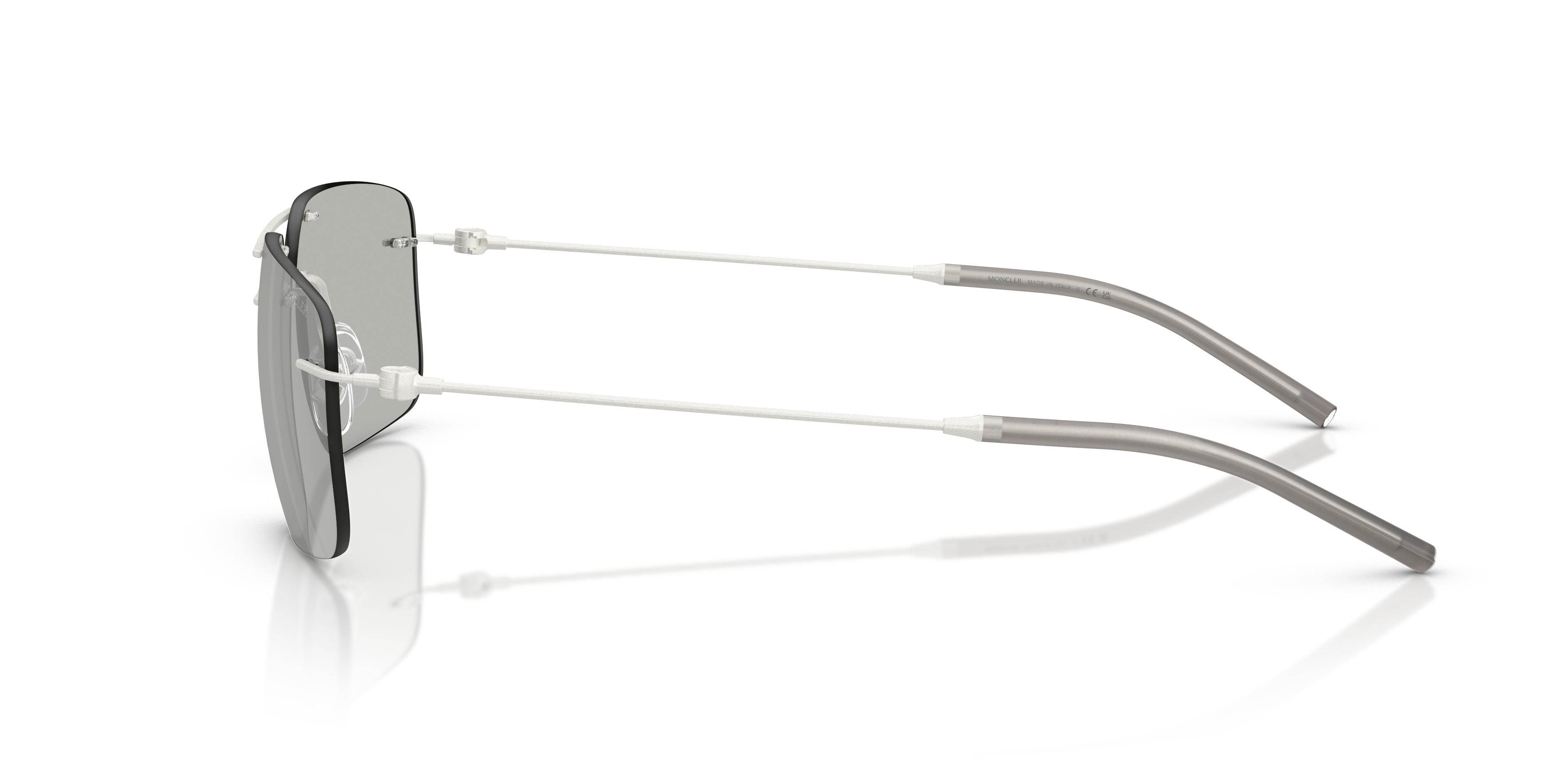 MONCLER ME4003 DOPPLER 10048V 56