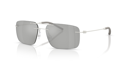 MONCLER ME4003 DOPPLER 10048V 56