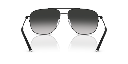 MONCLER ME4004 ALUMNI 10013C 60