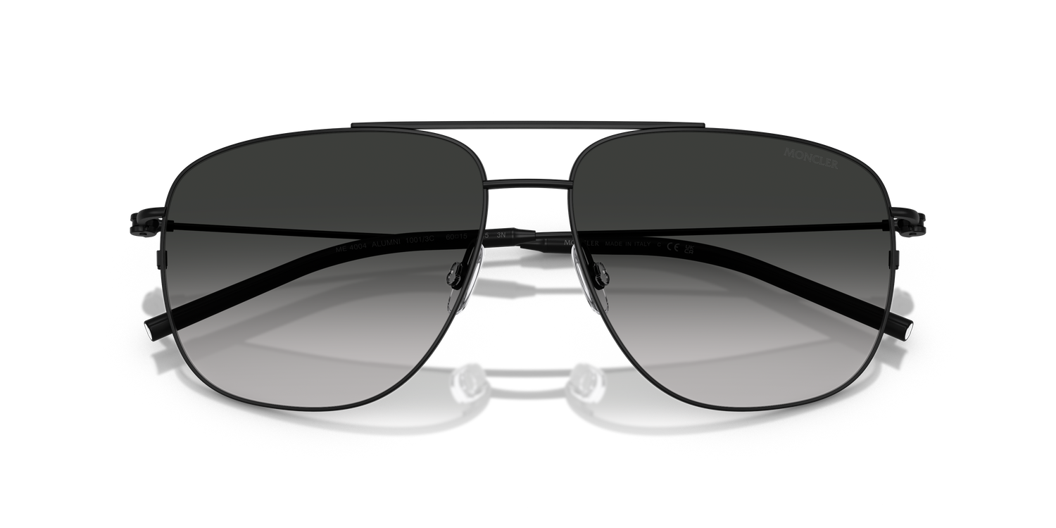 MONCLER ME4004 ALUMNI 10013C 57