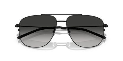 MONCLER ME4004 ALUMNI 10013C 57