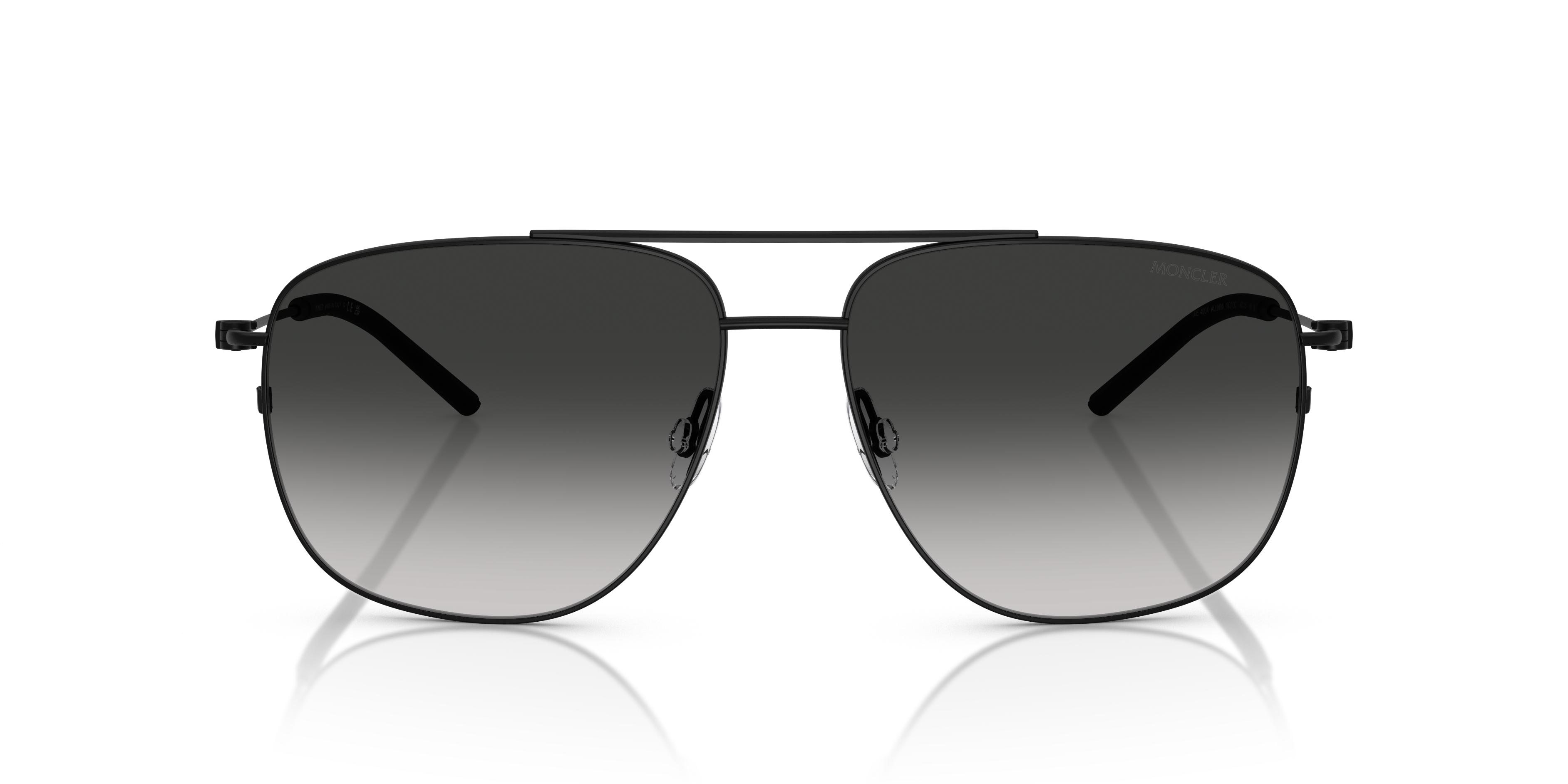 MONCLER ME4004 ALUMNI 10013C 60