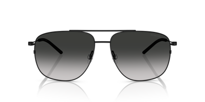 MONCLER ME4004 ALUMNI 10013C 57