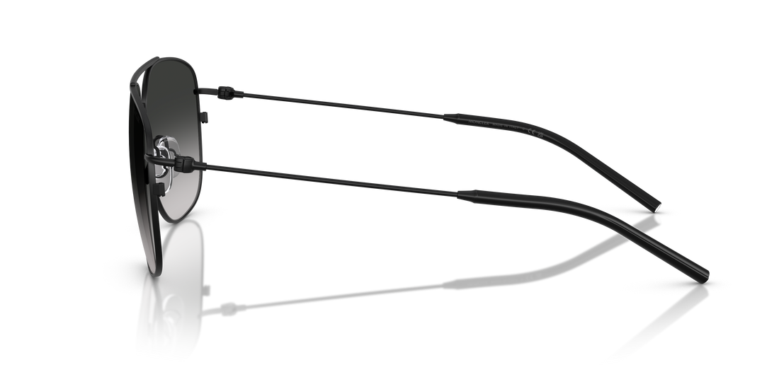 MONCLER ME4004 ALUMNI 10013C 60