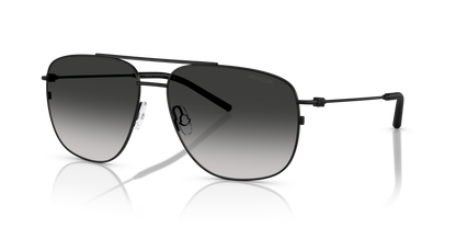 MONCLER ME4004 ALUMNI 10013C 60