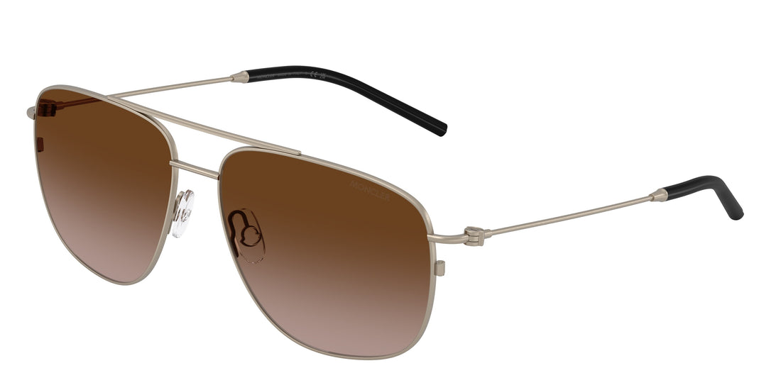 MONCLER ME4004 ALUMNI 100313 57