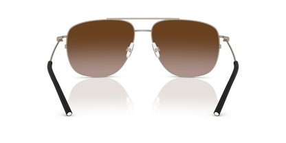 MONCLER ME4004 ALUMNI 100313 60