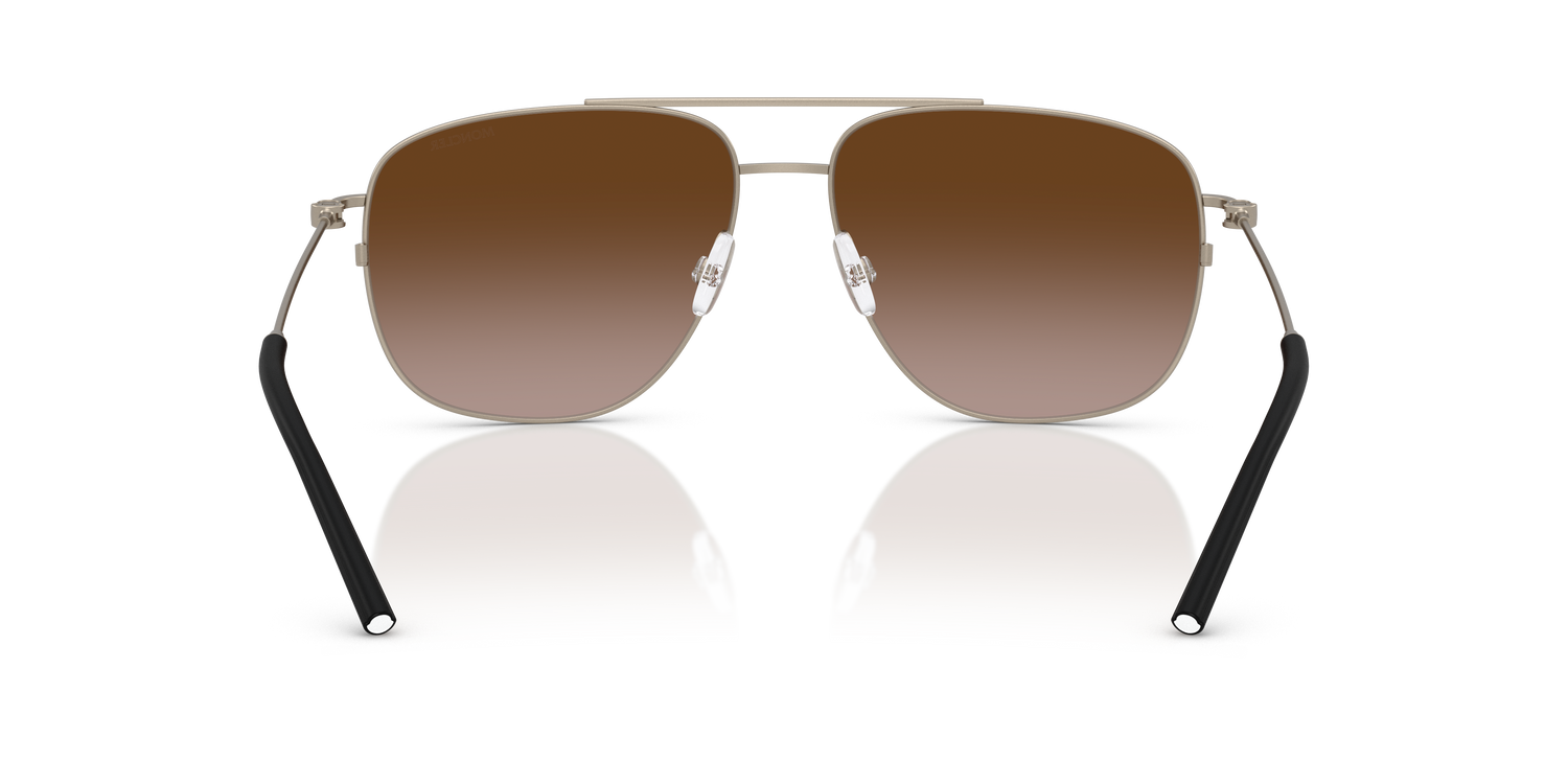 MONCLER ME4004 ALUMNI 100313 57