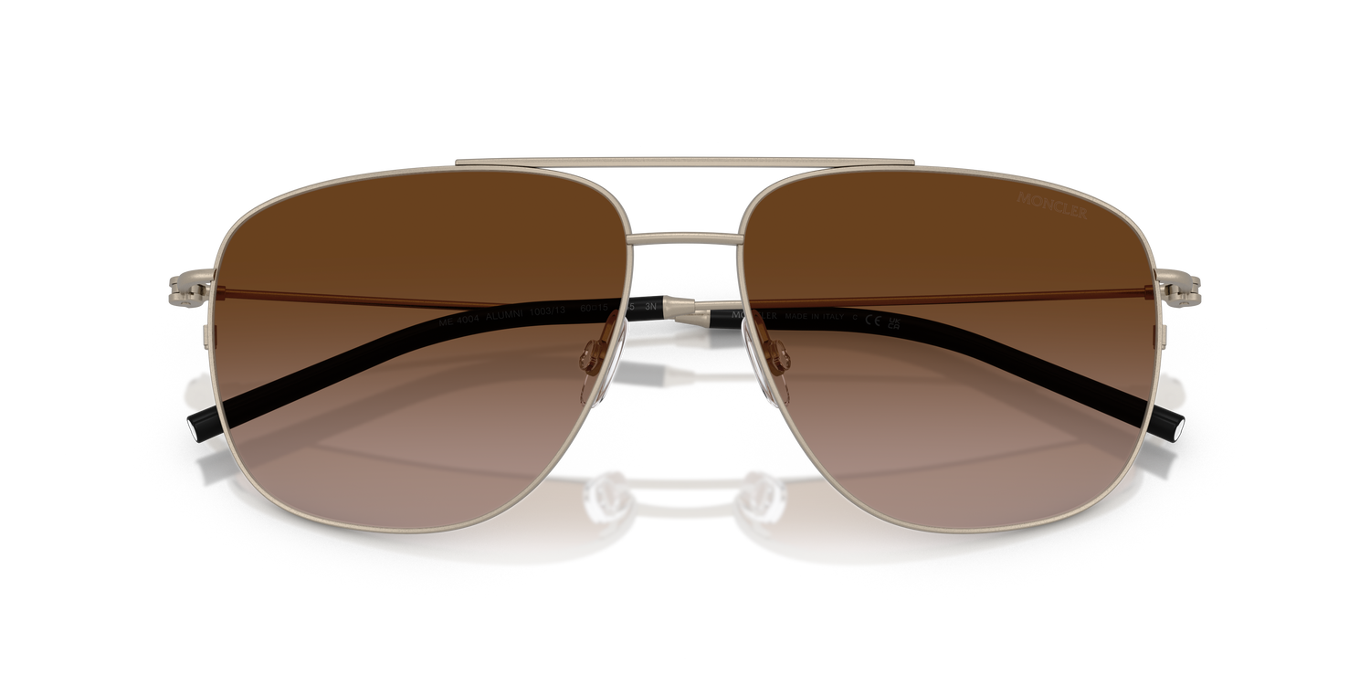 MONCLER ME4004 ALUMNI 100313 60