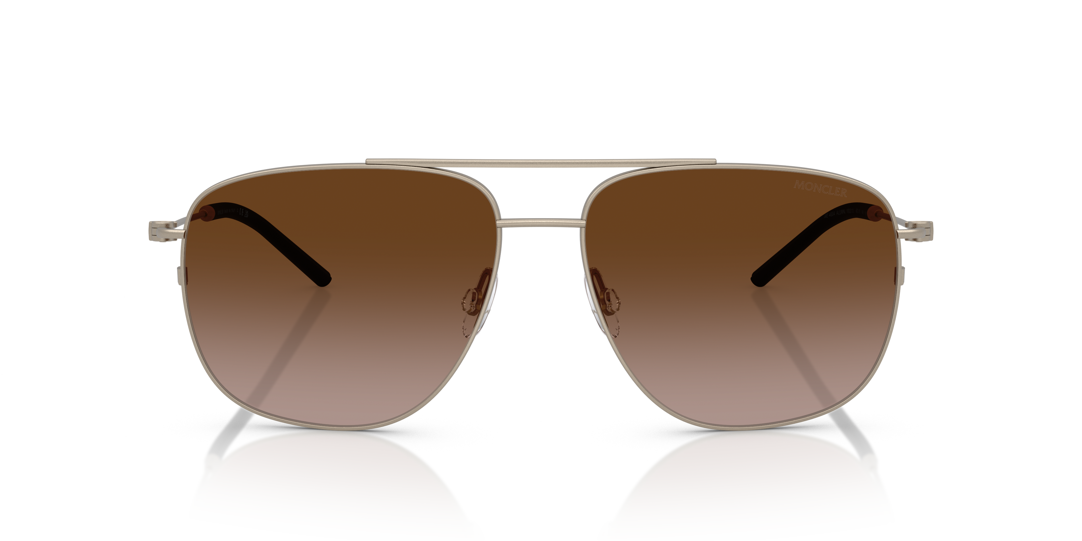 MONCLER ME4004 ALUMNI 100313 60