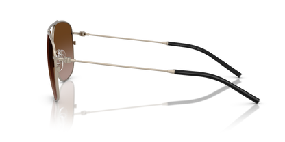 MONCLER ME4004 ALUMNI 100313 60