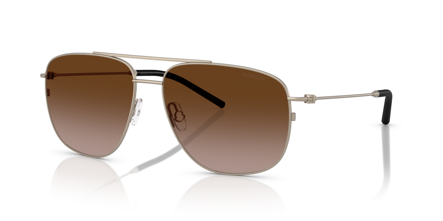 MONCLER ME4004 ALUMNI 100313 60