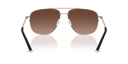 MONCLER ME4004 ALUMNI 1003T5 60