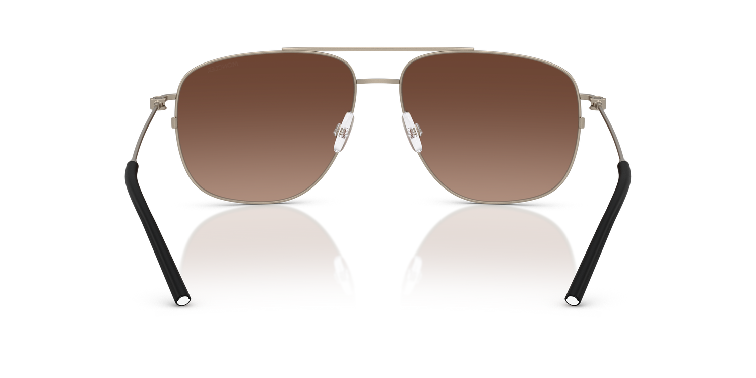 MONCLER ME4004 ALUMNI 1003T5 57