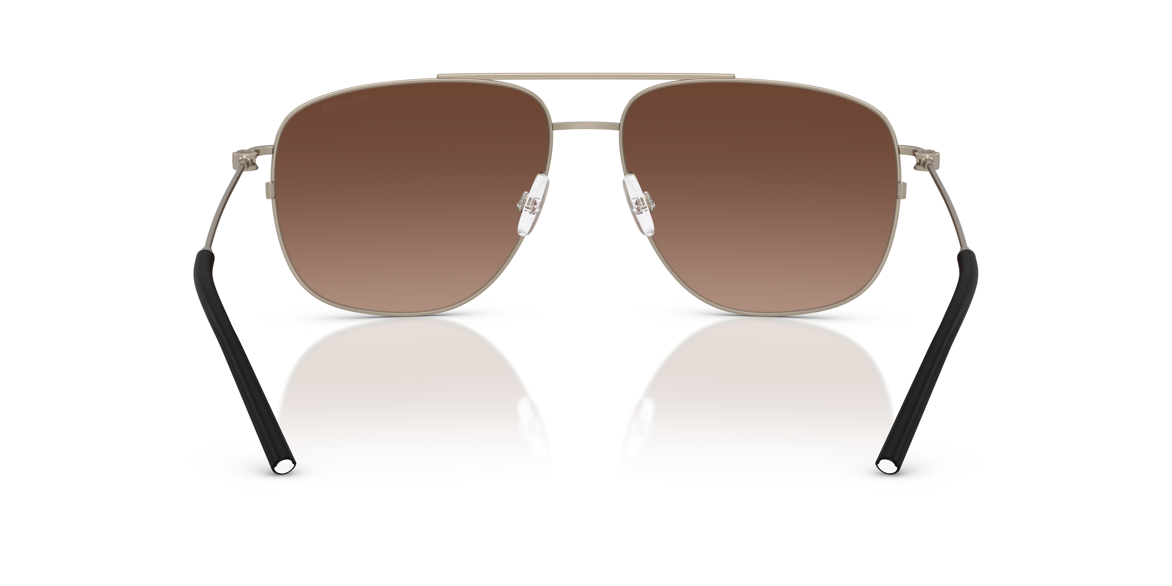 MONCLER ME4004 ALUMNI 1003T5 57