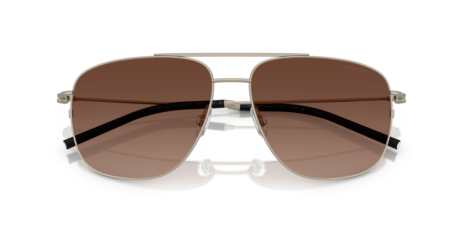 MONCLER ME4004 ALUMNI 1003T5 60