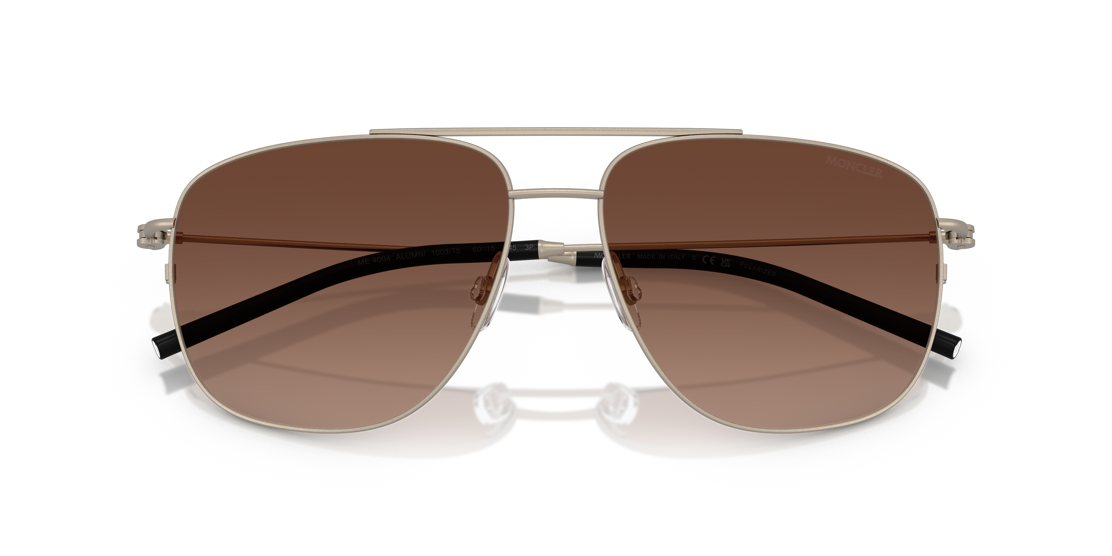 MONCLER ME4004 ALUMNI 1003T5 60