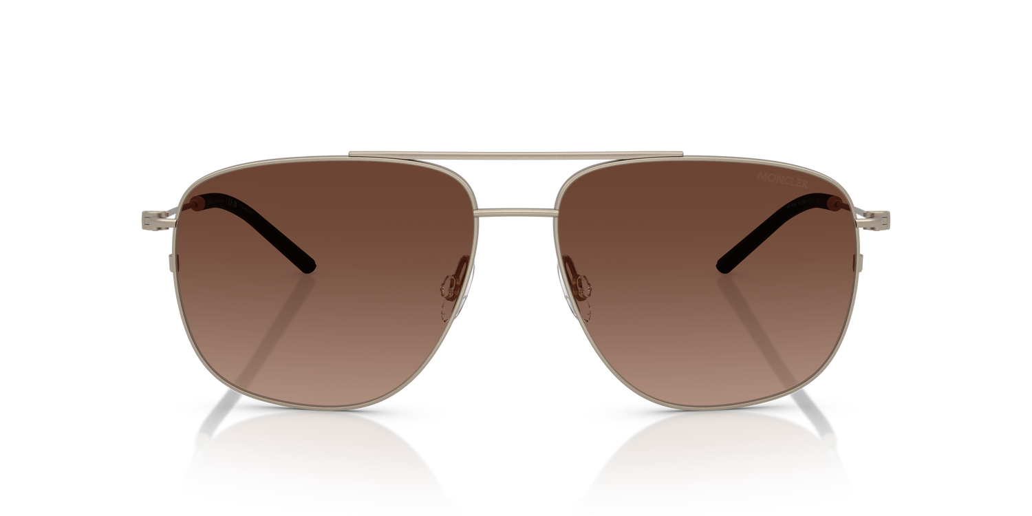 MONCLER ME4004 ALUMNI 1003T5 57