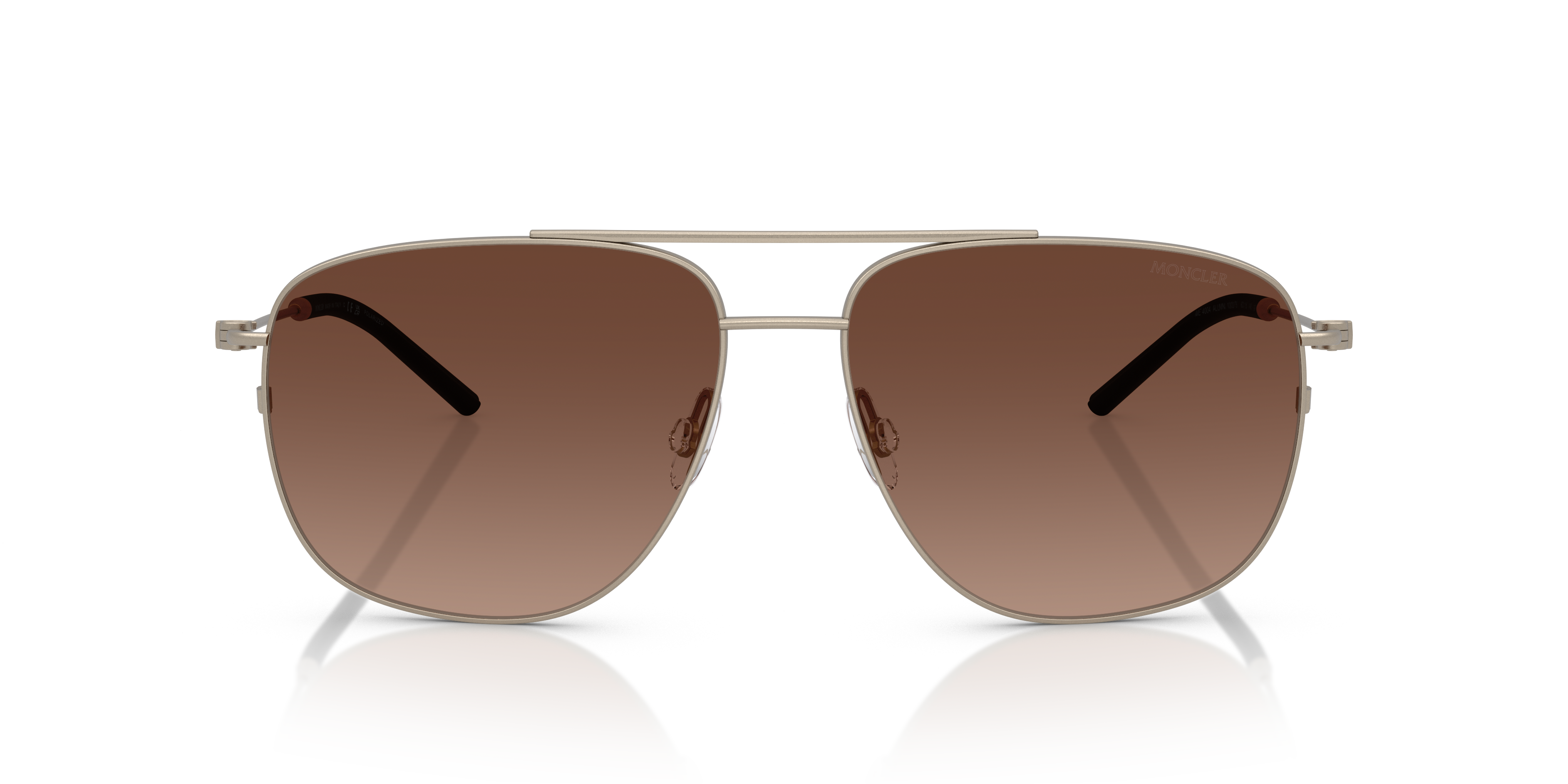 MONCLER ME4004 ALUMNI 1003T5 57