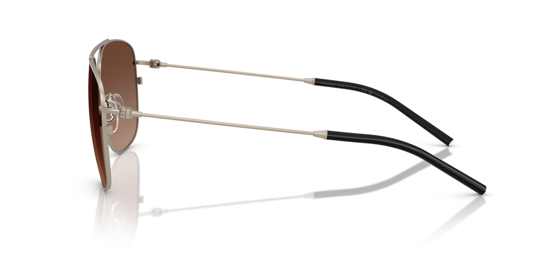 MONCLER ME4004 ALUMNI 1003T5 57