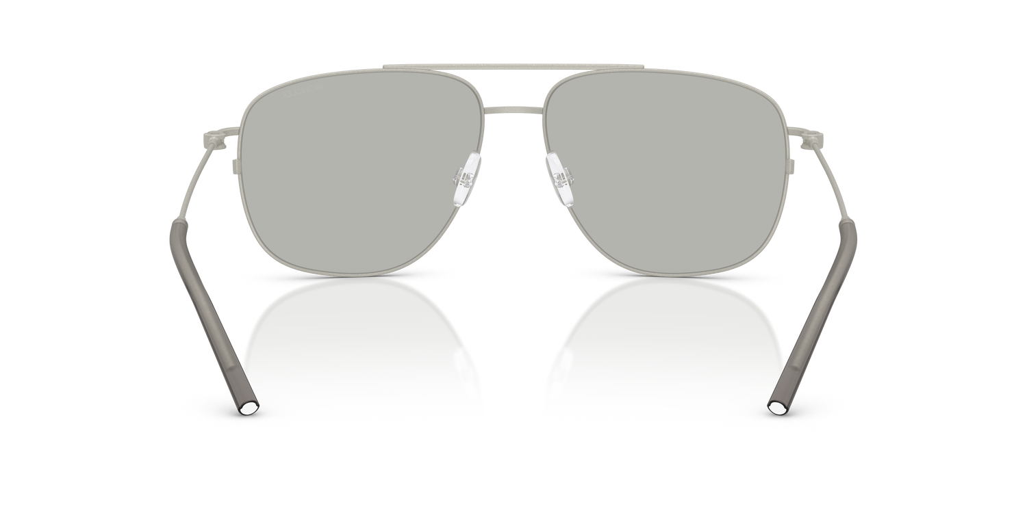 MONCLER ME4004 ALUMNI 10048V 60