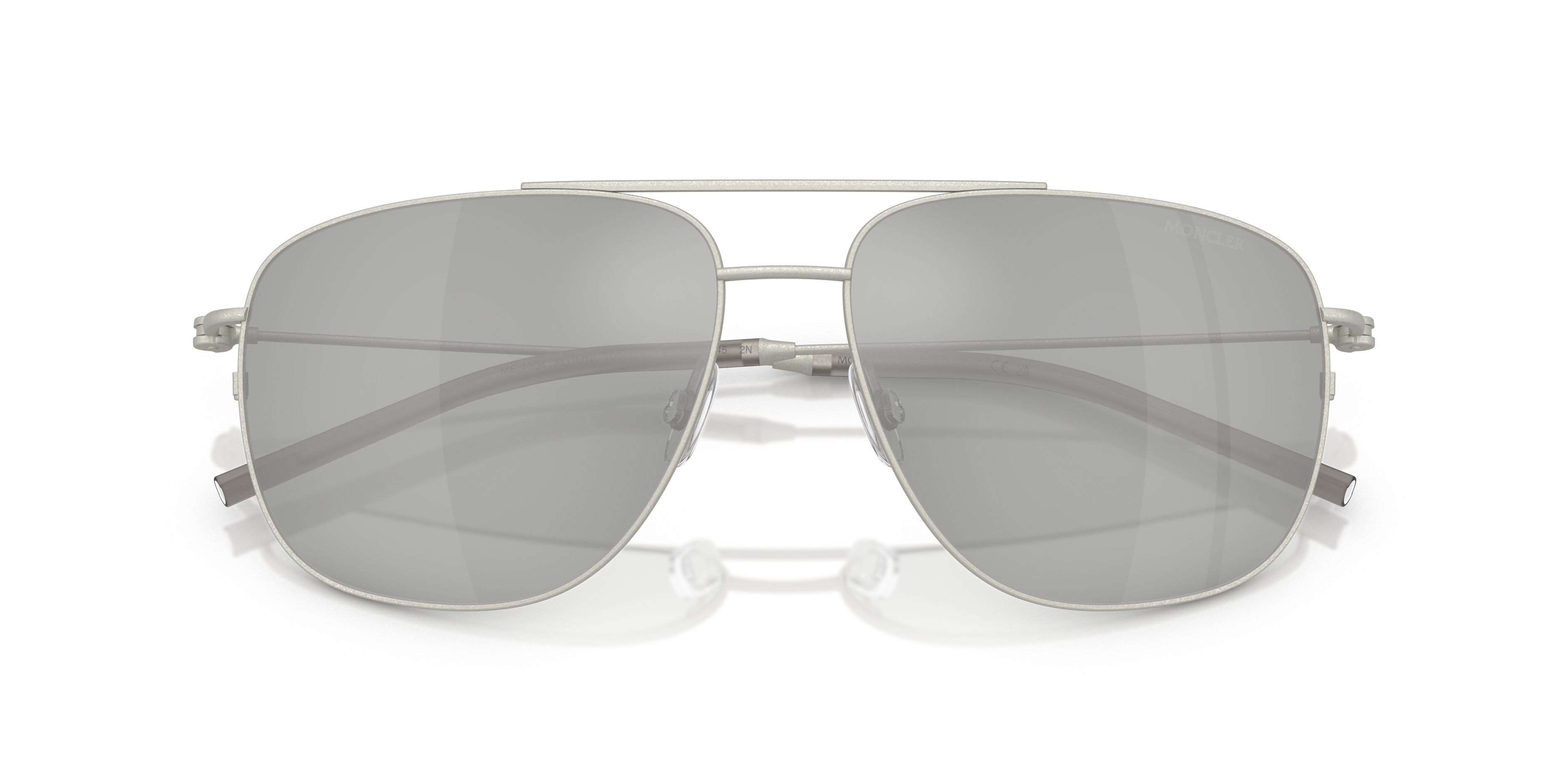 MONCLER ME4004 ALUMNI 10048V 57