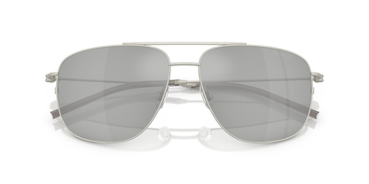 MONCLER ME4004 ALUMNI 10048V 60