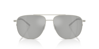 MONCLER ME4004 ALUMNI 10048V 60