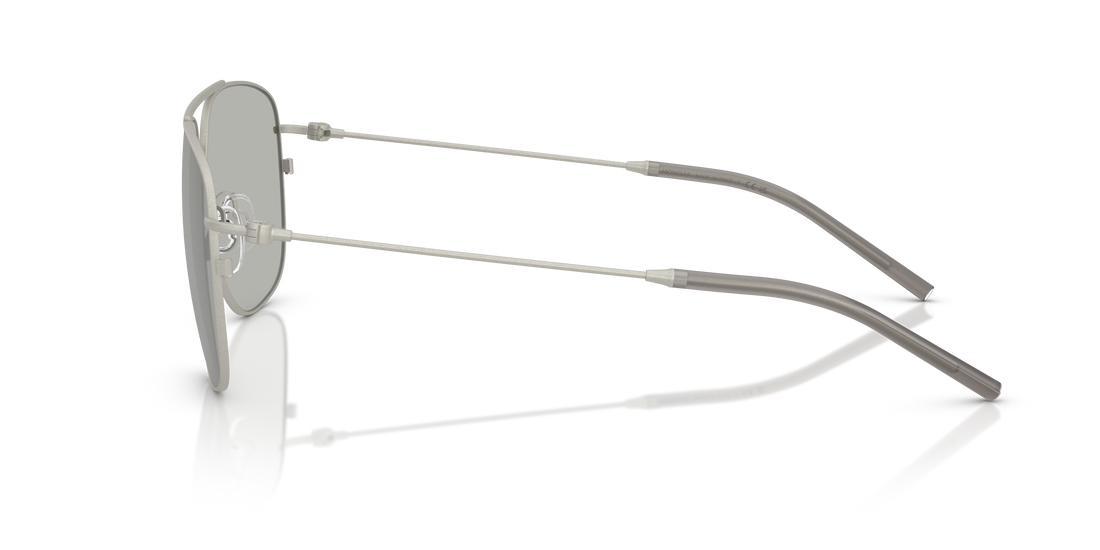 MONCLER ME4004 ALUMNI 10048V 57